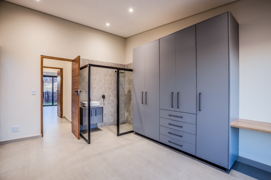 3 Bedroom Property for Sale in Vyfhoek A H North West